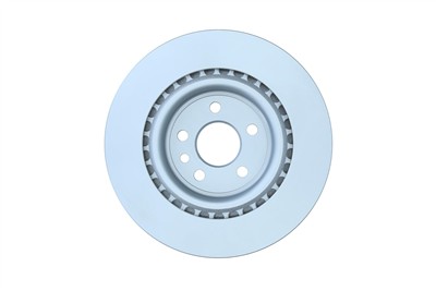 KAMOKA 103664 EAN: 5902473279172.