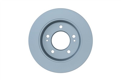 KAMOKA 103671 EAN: 5902473279226.