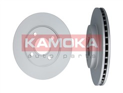 KAMOKA 103728
