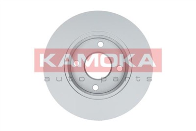 KAMOKA 103728 EAN: 5908242623719.