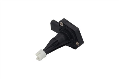 KAMOKA 1040002