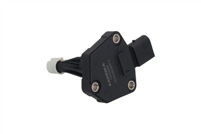 KAMOKA 1040002