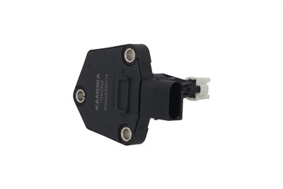 KAMOKA 1040002