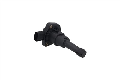 KAMOKA 1040005