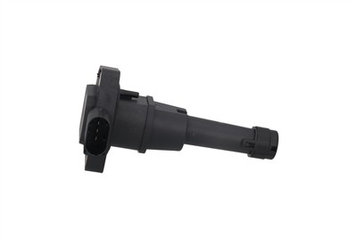 KAMOKA 1040005