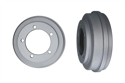 KAMOKA 104002 EAN: 5908242643991.