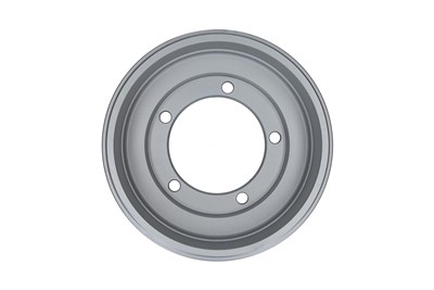 KAMOKA 104002 EAN: 5908242643991.