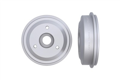 KAMOKA 104003 EAN: 5908242644004.