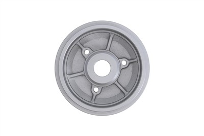 KAMOKA 104003 EAN: 5908242644004.