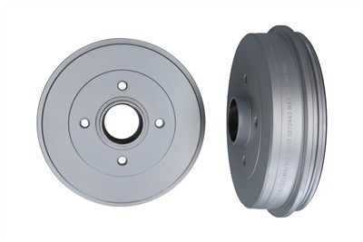 KAMOKA 104014 EAN: 5908242680095.