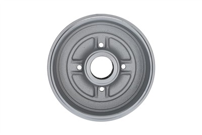 KAMOKA 104014 EAN: 5908242680095.