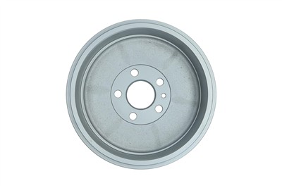KAMOKA 104015 Číslo výrobce: 1471288282. EAN: 5902473085483.