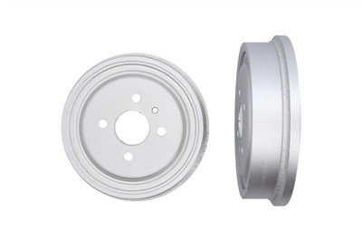 KAMOKA 104016 EAN: 5908242679969.