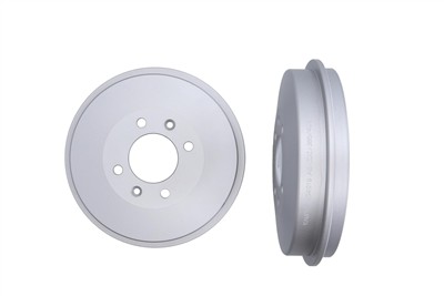 KAMOKA 104019 EAN: 5908242679983.