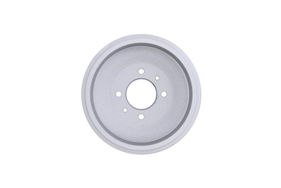 KAMOKA 104019 EAN: 5908242679983.