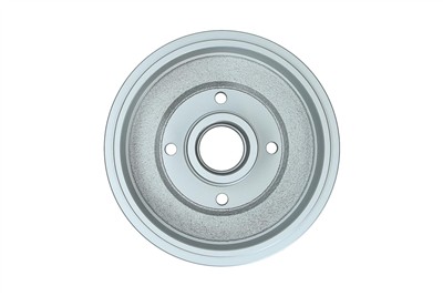 KAMOKA 104023 EAN: 5908242680118.