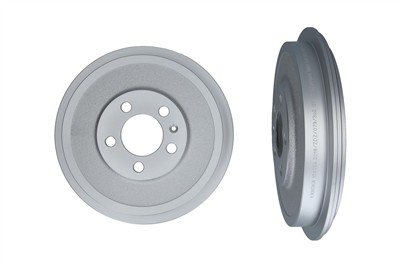 KAMOKA 104024 EAN: 5908242679990.