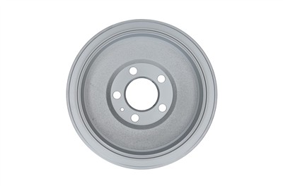 KAMOKA 104024 EAN: 5908242679990.