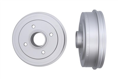 KAMOKA 104025 EAN: 5908242680125.