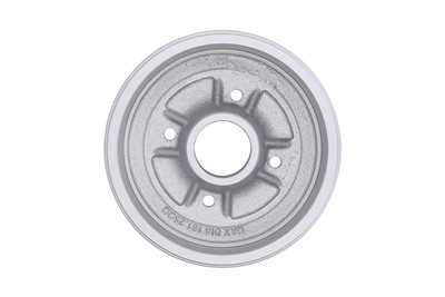 KAMOKA 104025 EAN: 5908242680125.