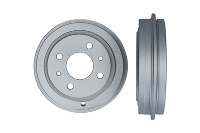 KAMOKA 104026 EAN: 5908242680002.