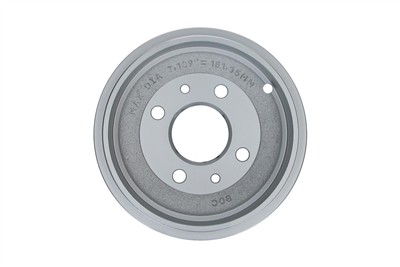 KAMOKA 104026 EAN: 5908242680002.