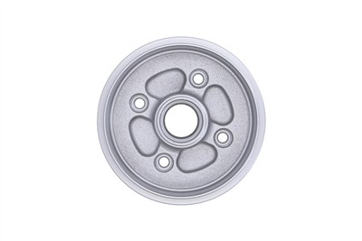 KAMOKA 104027 EAN: 5908242680132.