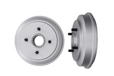 KAMOKA 104031 EAN: 5901779861043.