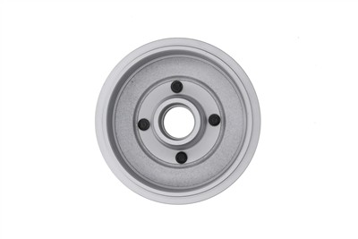 KAMOKA 104031 EAN: 5901779861043.