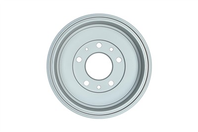 KAMOKA 104034 EAN: 5902473085506.