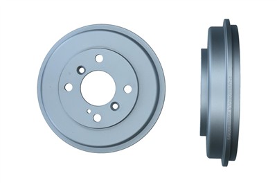 KAMOKA 104035 EAN: 5902473279233.