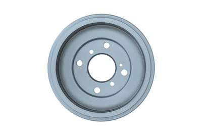 KAMOKA 104035 EAN: 5902473279233.