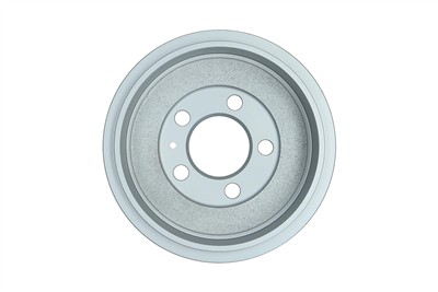 KAMOKA 104037 EAN: 5902473085391.