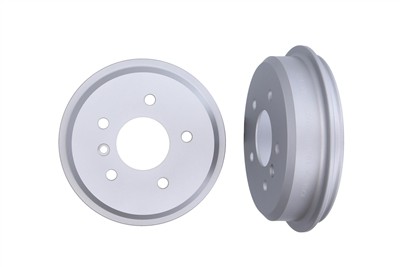 KAMOKA 104045 EAN: 5901779842622.