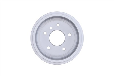 KAMOKA 104045 EAN: 5901779842622.