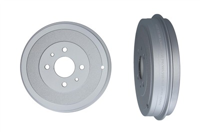 KAMOKA 104047 EAN: 5908242680064.