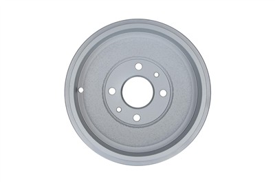 KAMOKA 104047 EAN: 5908242680064.