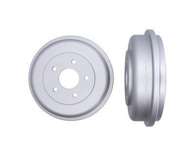 KAMOKA 104052 EAN: 5908242680071.