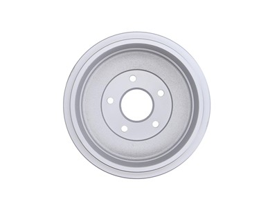 KAMOKA 104052 EAN: 5908242680071.