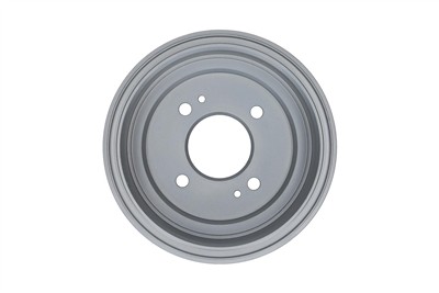 KAMOKA 104056 EAN: 5901779861036.