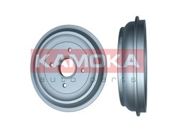 KAMOKA 104061