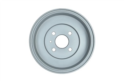 KAMOKA 104064 EAN: 5902473085414.