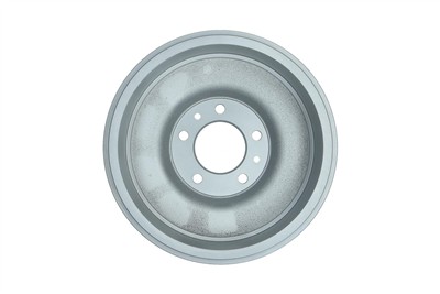 KAMOKA 104065 EAN: 5902473085421.