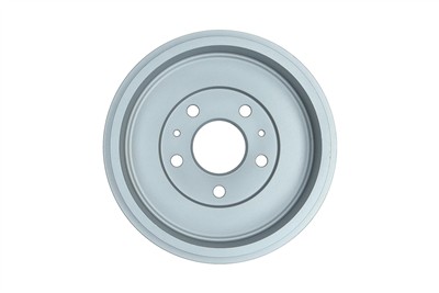 KAMOKA 104068 EAN: 5902473085438.