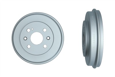 KAMOKA 104069 Číslo výrobce: DA6A26251A. EAN: 5902473085445.