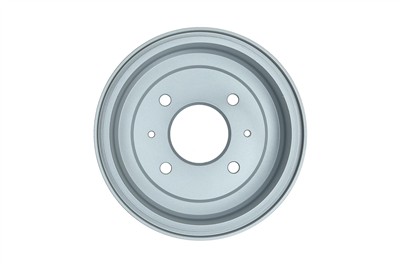 KAMOKA 104070 EAN: 5902473085452.