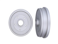 KAMOKA 104079