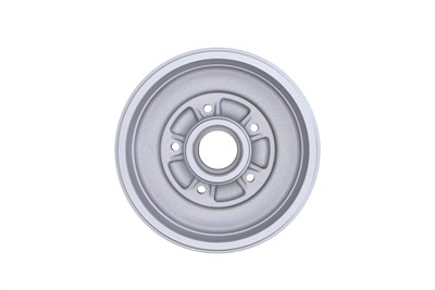 KAMOKA 104079