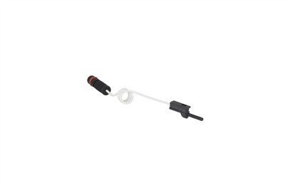 KAMOKA 105002 EAN: 5908242644325.