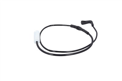 KAMOKA 105004 EAN: 5908242644349.